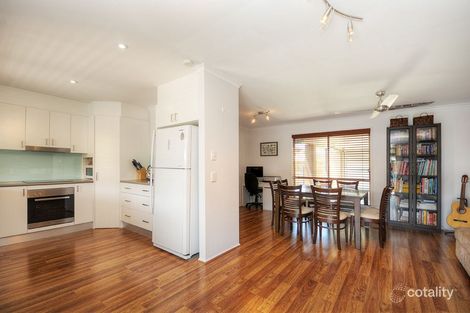 Property photo of 49 Roundelay Drive Varsity Lakes QLD 4227