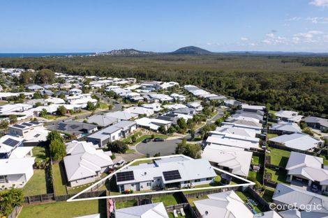 1 Majella Cl, Peregian Springs, QLD 4573