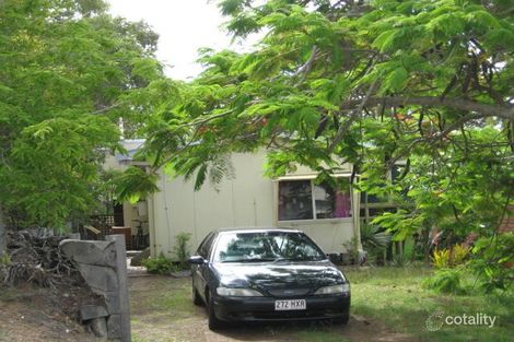 12 Marine Ave, Tannum Sands, QLD 4680