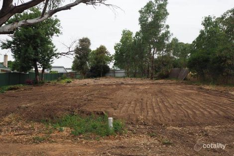 Lot 2 Pascoe St, Long Gully, VIC 3550