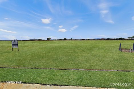Property photo of 14 Paula Court Mareeba QLD 4880