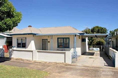 10 Walker St, Birkenhead, SA 5015