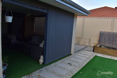 Property photo of 3 Panola Way Sinagra WA 6065