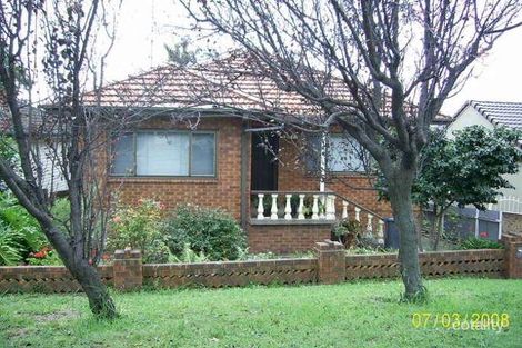 85 First Ave N, Warrawong, NSW 2502