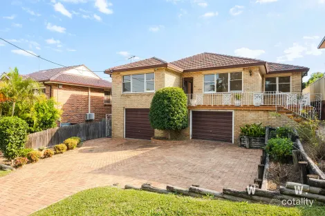 1 Remi St, Bankstown, NSW 2200