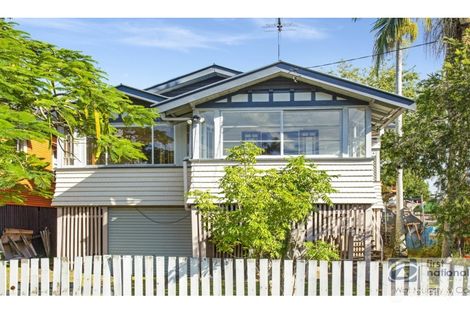 Property photo of 7 Ewing Street Lismore NSW 2480