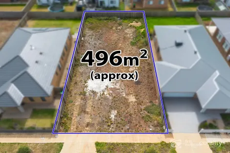 Property photo of 18 Hazelmere Avenue Eynesbury VIC 3338