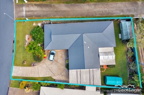 Property photo of 9 Woolmere Street Carrara QLD 4211