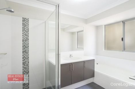 Property photo of 3/20 Weld Road Swan View WA 6056