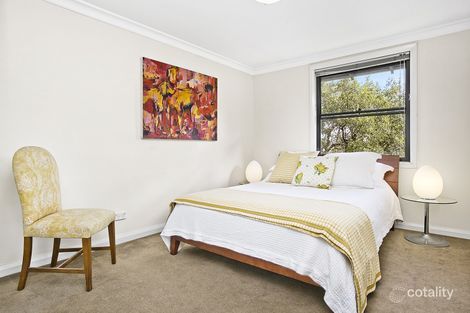 Property photo of 41/1-3 Coronation Avenue Petersham NSW 2049