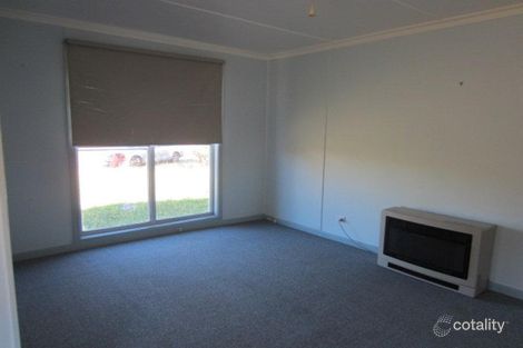 Property photo of 3 Beggs Court Hamilton VIC 3300