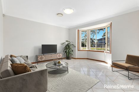 Property photo of 6/341 Blaxland Road Ryde NSW 2112