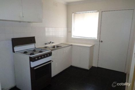 Property photo of 1/61 Balaclava Road Shepparton VIC 3630