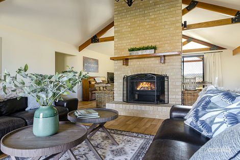 Property photo of 27 Canningvale Road Warwick QLD 4370