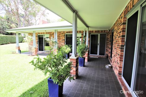 Property photo of 5 Oxford Street Mittagong NSW 2575