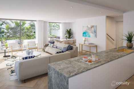 Property photo of G02/5 Warton Street Cottesloe WA 6011