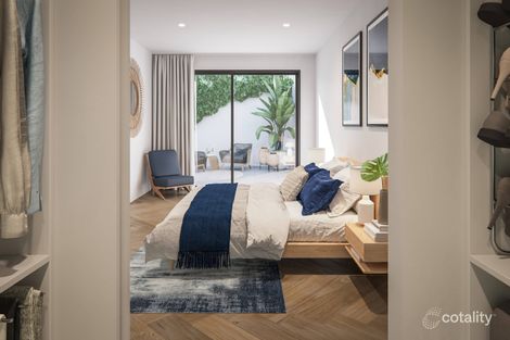 Property photo of G02/5 Warton Street Cottesloe WA 6011