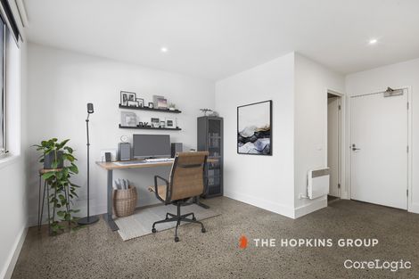 Property photo of 22/84 Trenerry Crescent Abbotsford VIC 3067