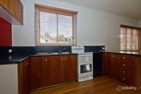 Property photo of 1 Munford Street Kings Meadows TAS 7249
