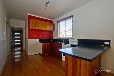 Property photo of 1 Munford Street Kings Meadows TAS 7249
