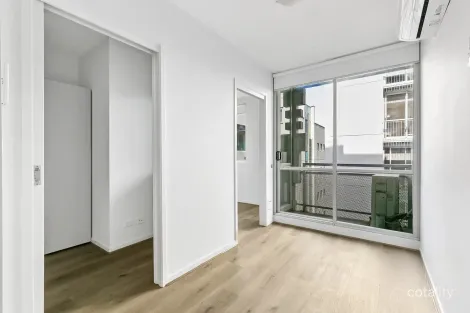 710/488 Swanston St, Carlton, VIC 3053