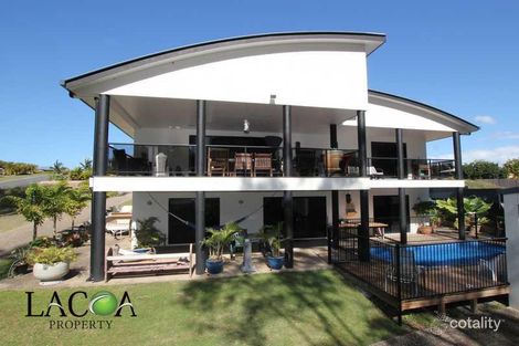 29 Forrester Way, Yeppoon, QLD 4703