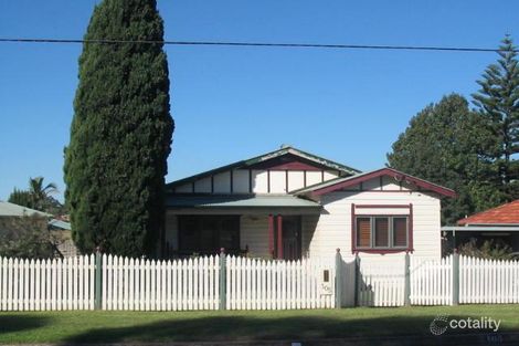 105 Harris St, Merrylands, NSW 2160