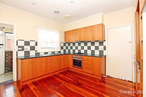 Property photo of 1/105 North Road Reservoir VIC 3073