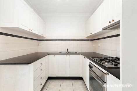 Property photo of 6/341 Blaxland Road Ryde NSW 2112