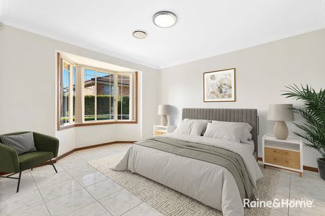 Property photo of 6/341 Blaxland Road Ryde NSW 2112