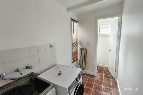 Property photo of 36 Jarvis Street South Bunbury WA 6230