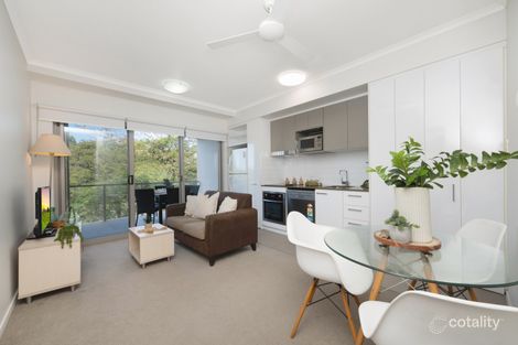 Property photo of 160/1B Sporting Drive Thuringowa Central QLD 4817
