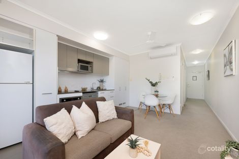 Property photo of 160/1B Sporting Drive Thuringowa Central QLD 4817