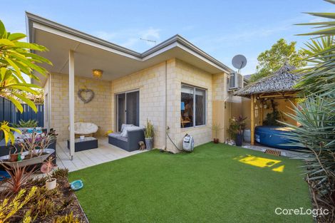 Property photo of 36 Easton Lane Doubleview WA 6018