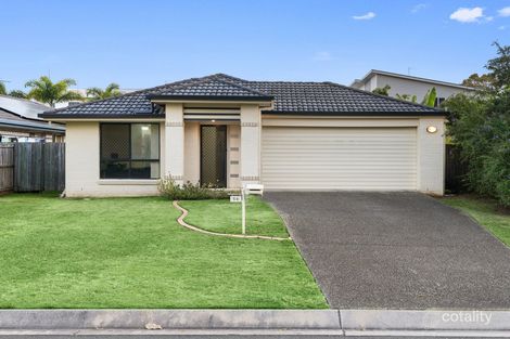 56 Sean St, Boondall, QLD 4034