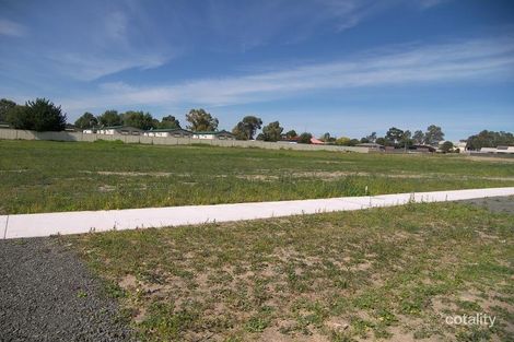 1-9 Andrew St, White Hills, VIC 3550