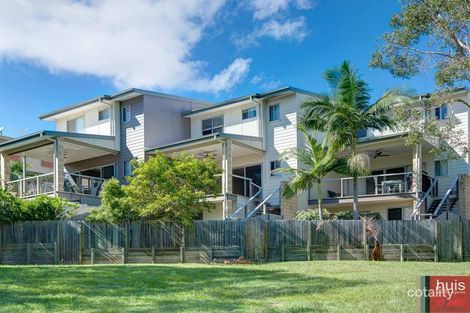 7/92 Birdwood Rd, Carina Heights, QLD 4152