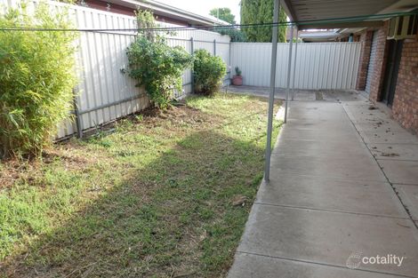 Property photo of 1/23 Parker Avenue Strathalbyn SA 5255