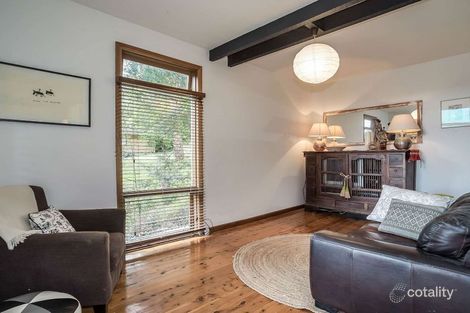 Property photo of 21 Torry Hill Road Upwey VIC 3158