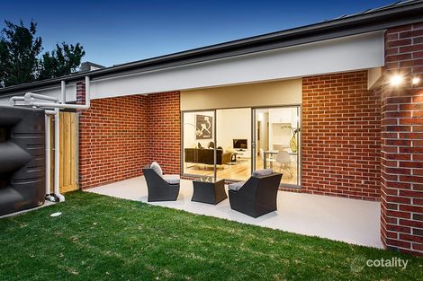 Property photo of 38 Grange Road Airport West VIC 3042