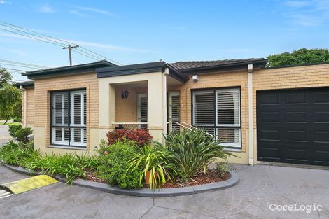 Property photo of 1/44 High Street Gladesville NSW 2111