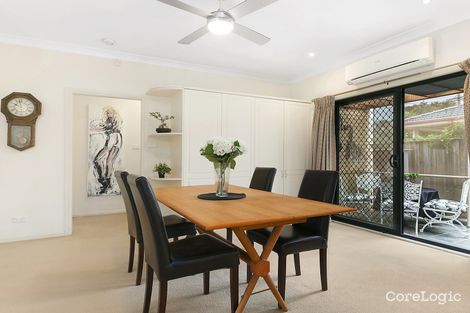 Property photo of 1/44 High Street Gladesville NSW 2111