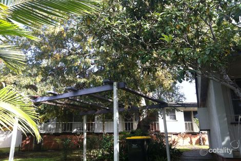 Property photo of 5/3 Flaherty Street South Grafton NSW 2460