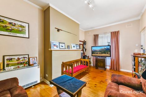 Property photo of 22 Playford Street Millicent SA 5280