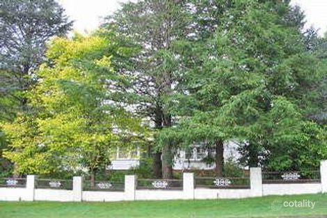 13a Craigend St, Leura, NSW 2780