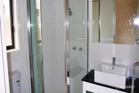 Property photo of 18 Brazel Street Higgins ACT 2615