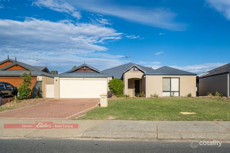 9 Dorado St, Singleton, WA 6175