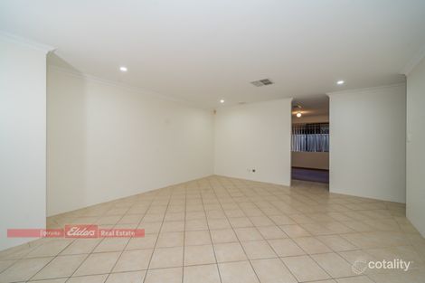 Property photo of 9 Dorado Street Singleton WA 6175