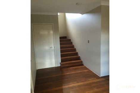 Property photo of 175A Woodside Street Doubleview WA 6018