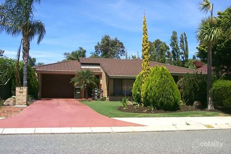 Property photo of 28 Colonial Drive Bibra Lake WA 6163